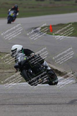 media/Nov-30-2025-TrackDaz (Sun) [[d8b22663df]]/A Group/Session 3 (Off Ramp)/